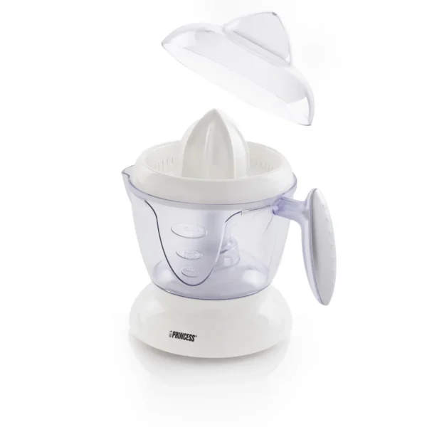 Princess 201002 Juicer