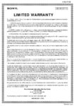 PDF Preview