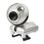 Trust Mini WB-1200p webcam