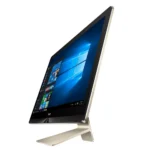 ASUS Zen AiO Pro Z240ICGT-GJ168X Intel® Core™ i7 i7-6700T 60.5 cm (23.8″) 3840 x 2160 pixels Touchscreen All-in-One PC 16 GB DDR4-SDRAM 512 GB SSD NVIDIA® GeForce® GTX 960M Gold