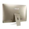 ASUS Zen AiO Pro Z240ICGT-GJ168X Intel® Core™ i7 i7-6700T 60.5 cm (23.8″) 3840 x 2160 pixels Touchscreen All-in-One PC 16 GB DDR4-SDRAM 512 GB SSD NVIDIA® GeForce® GTX 960M Gold