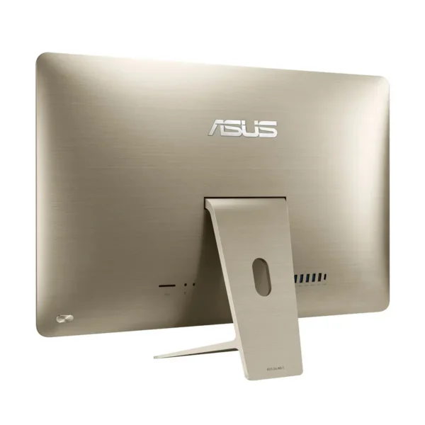 ASUS Zen AiO Pro Z240ICGT-GJ168X Intel® Core™ i7 i7-6700T 60.5 cm (23.8″) 3840 x 2160 pixels Touchscreen All-in-One PC 16 GB DDR4-SDRAM 512 GB SSD NVIDIA® GeForce® GTX 960M Gold