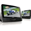 Philips Portable Blu-ray player PB9011/37