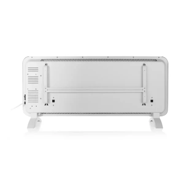 Princess Smart Glass Panel Heater 2000W
