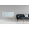 Princess Smart Glass Panel Heater 2000W