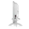 Princess Smart Glass Panel Heater 2000W