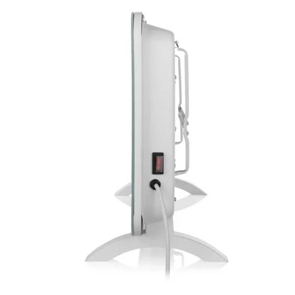 Princess Smart Glass Panel Heater 2000W