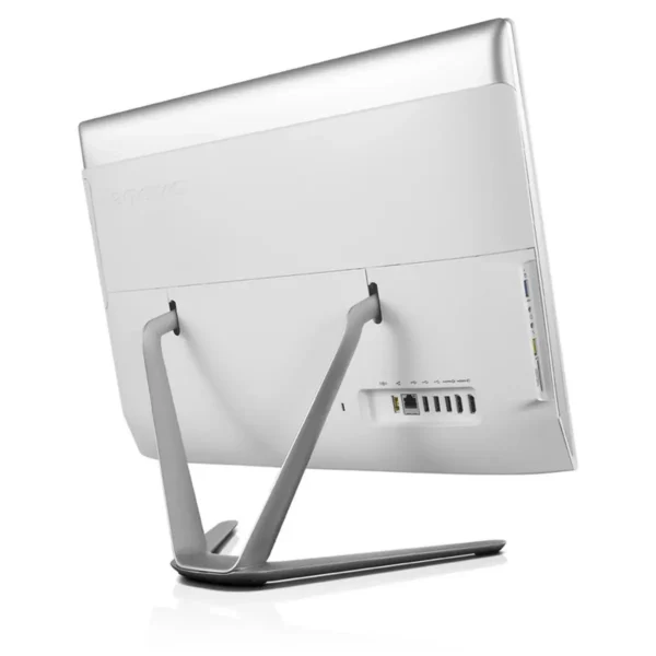 Lenovo C40-05 AMD A8 A8-6410 54.6 cm (21.5″) 1920 x 1080 pixels All-in-One PC 4 GB DDR3-SDRAM 1 TB HDD Windows 8.1 White