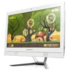 Lenovo C40-05 AMD A8 A8-6410 54.6 cm (21.5″) 1920 x 1080 pixels All-in-One PC 4 GB DDR3-SDRAM 1 TB HDD Windows 8.1 White
