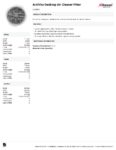 PDF Preview