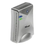 Trust Bluetooth USB Printer Adapter BT310 interface cards/adapter
