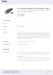 PDF Preview
