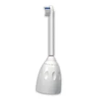 Philips Sonicare e-Series Compact sonic toothbrush head HX7011/82