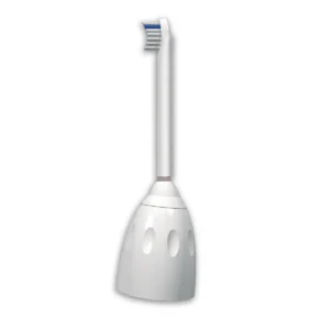 Philips Sonicare e-Series Compact sonic toothbrush head HX7011/82