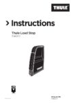 PDF Preview