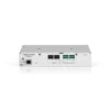 Biamp Tesira EX-IO