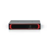 Biamp Tesira EX-IO