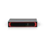 Biamp Tesira EX-IO
