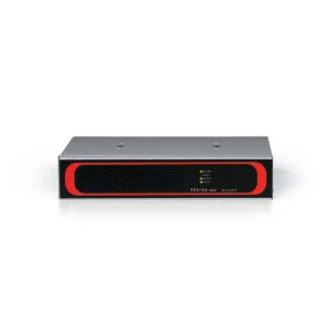 Biamp Tesira EX-IO