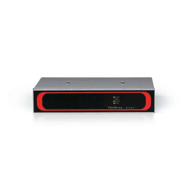 Biamp Tesira EX-IO