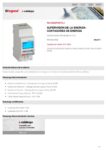 PDF Preview