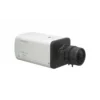 Sony SNC-VB635 security camera Box IP security camera Indoor 1920 x 1080 pixels Ceiling/Wall/Pole