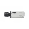 Sony SNC-VB635 security camera Box IP security camera Indoor 1920 x 1080 pixels Ceiling/Wall/Pole