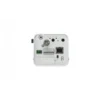 Sony SNC-VB635 security camera Box IP security camera Indoor 1920 x 1080 pixels Ceiling/Wall/Pole