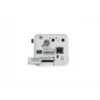 Sony SNC-VB635 security camera Box IP security camera Indoor 1920 x 1080 pixels Ceiling/Wall/Pole