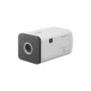 Sony SNC-VB635 security camera Box IP security camera Indoor 1920 x 1080 pixels Ceiling/Wall/Pole
