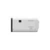 Sony SNC-VB635 security camera Box IP security camera Indoor 1920 x 1080 pixels Ceiling/Wall/Pole