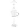 Tristar CP-3006 Citrus juicer