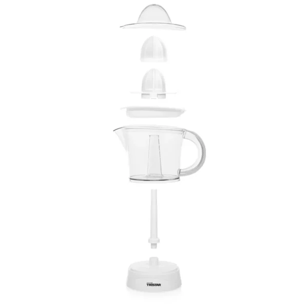 Tristar CP-3006 Citrus juicer