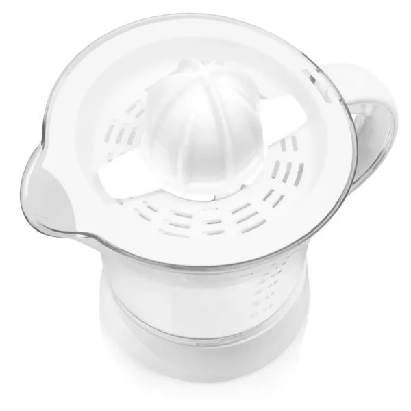 Tristar CP-3006 Citrus juicer
