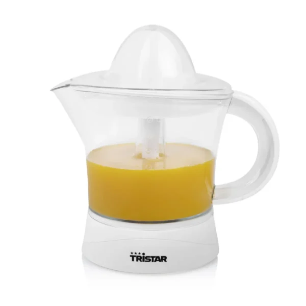 Tristar CP-3006 Citrus juicer
