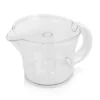 Tristar CP-3006 Citrus juicer