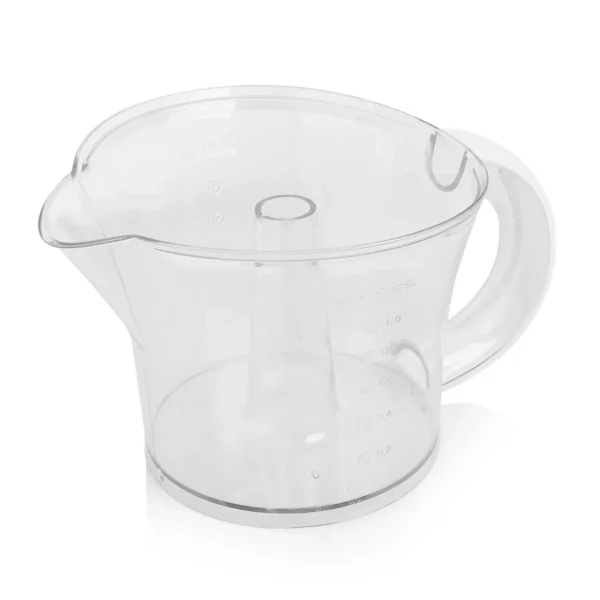Tristar CP-3006 Citrus juicer
