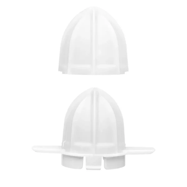 Tristar CP-3006 Citrus juicer