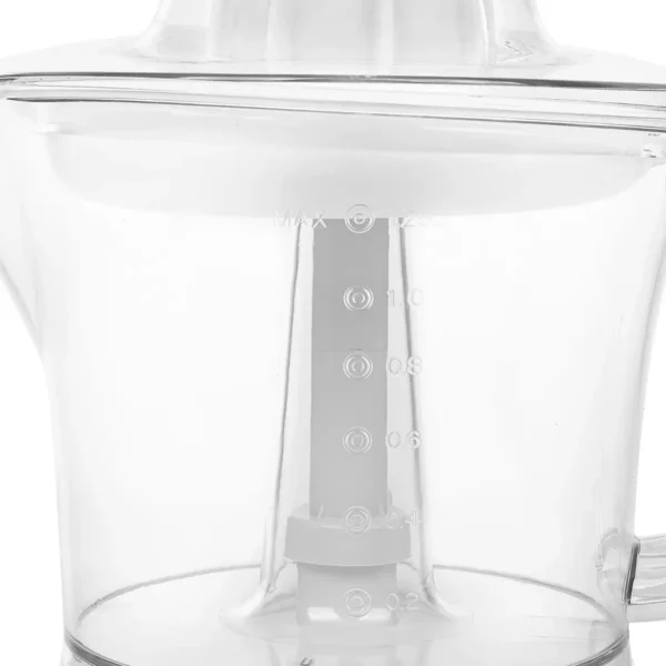 Tristar CP-3006 Citrus juicer