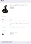 PDF Preview