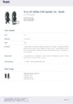 PDF Preview
