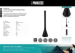 PDF Preview