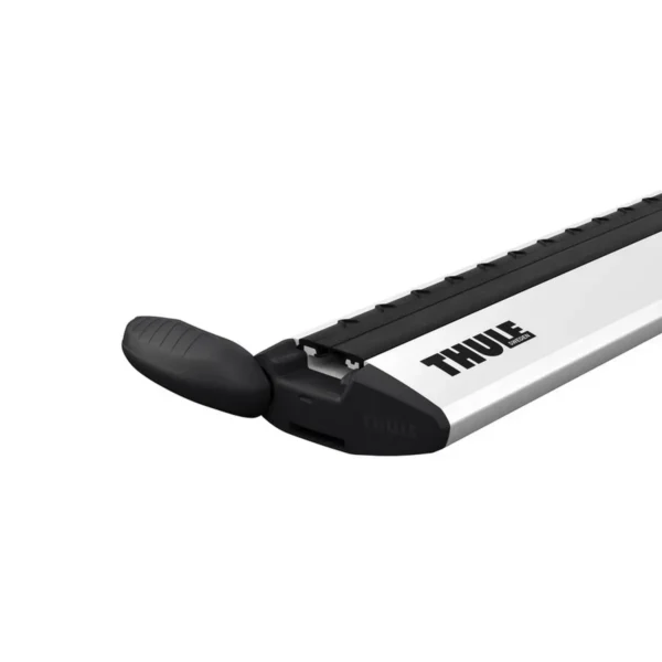 Thule WingBar Evo 150 car roof rack accessory