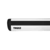 Thule WingBar Evo 150 car roof rack accessory