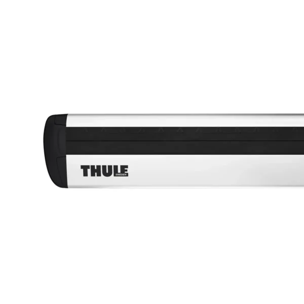 Thule WingBar Evo 150 car roof rack accessory