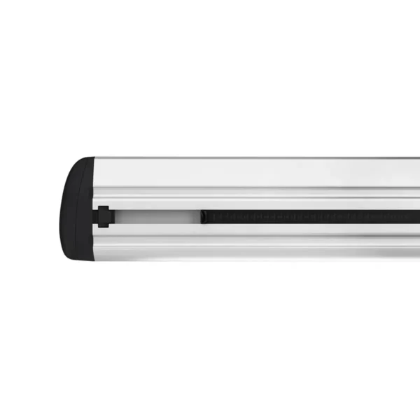 Thule WingBar Evo 150 car roof rack accessory