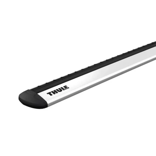Thule WingBar Evo 150 car roof rack accessory