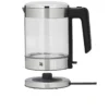 WMF KITCHENminis 0413190011 electric kettle 1 L 1900 W Stainless steel
