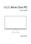 PDF Preview