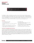PDF Preview